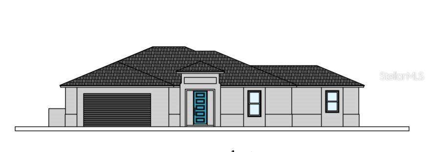 25138 Rosamond Court - Photo 1 25138 Rosamond Court - Photo 1