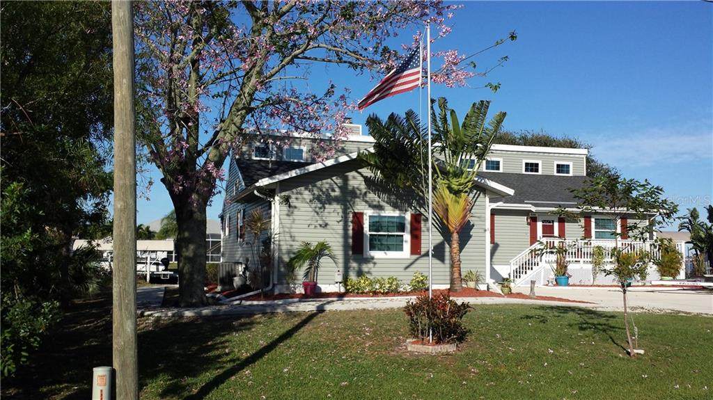 5183 Conner Terrace - Photo 1