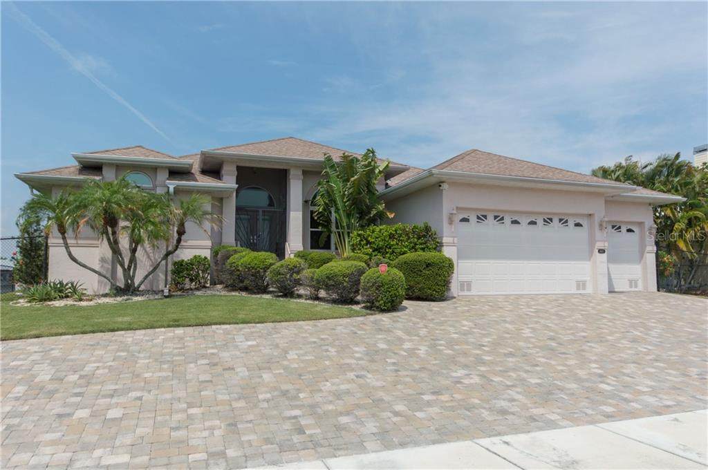 4441 Gardner Drive - Photo 1 4441 Gardner Drive - Photo 1
