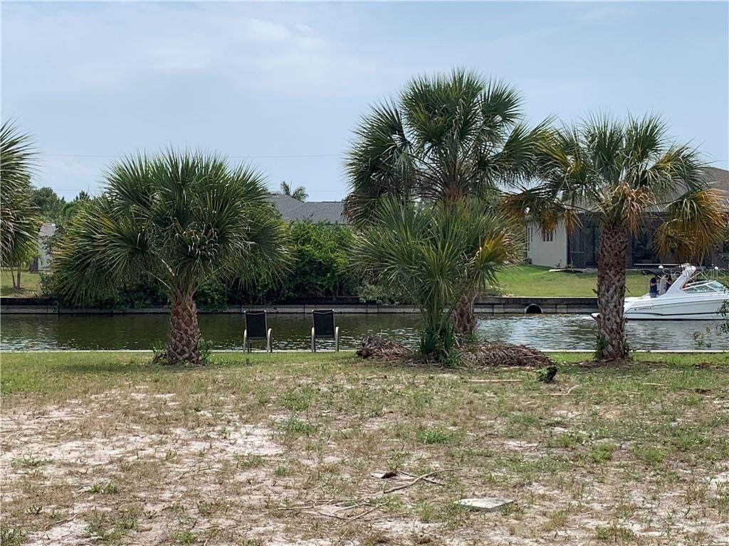 15483 Appleton Boulevard - Photo 1 15483 Appleton Boulevard - Photo 1