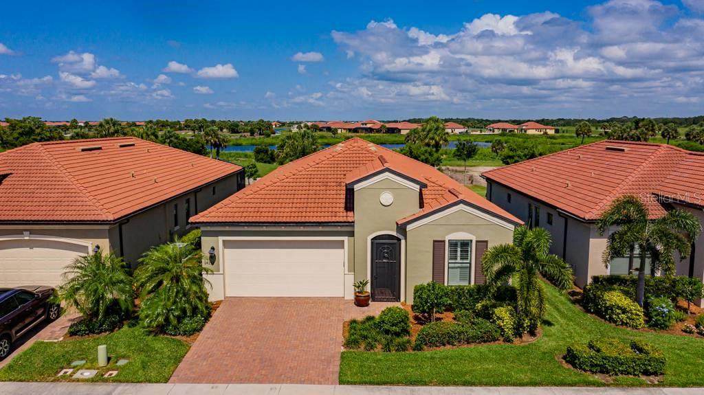 24252 Gallberry Drive - Photo 1