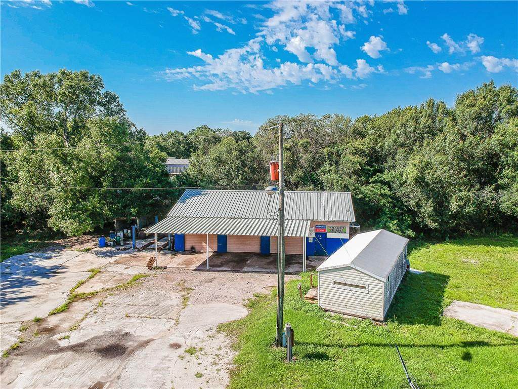 644 Brevard Avenue - Photo 1