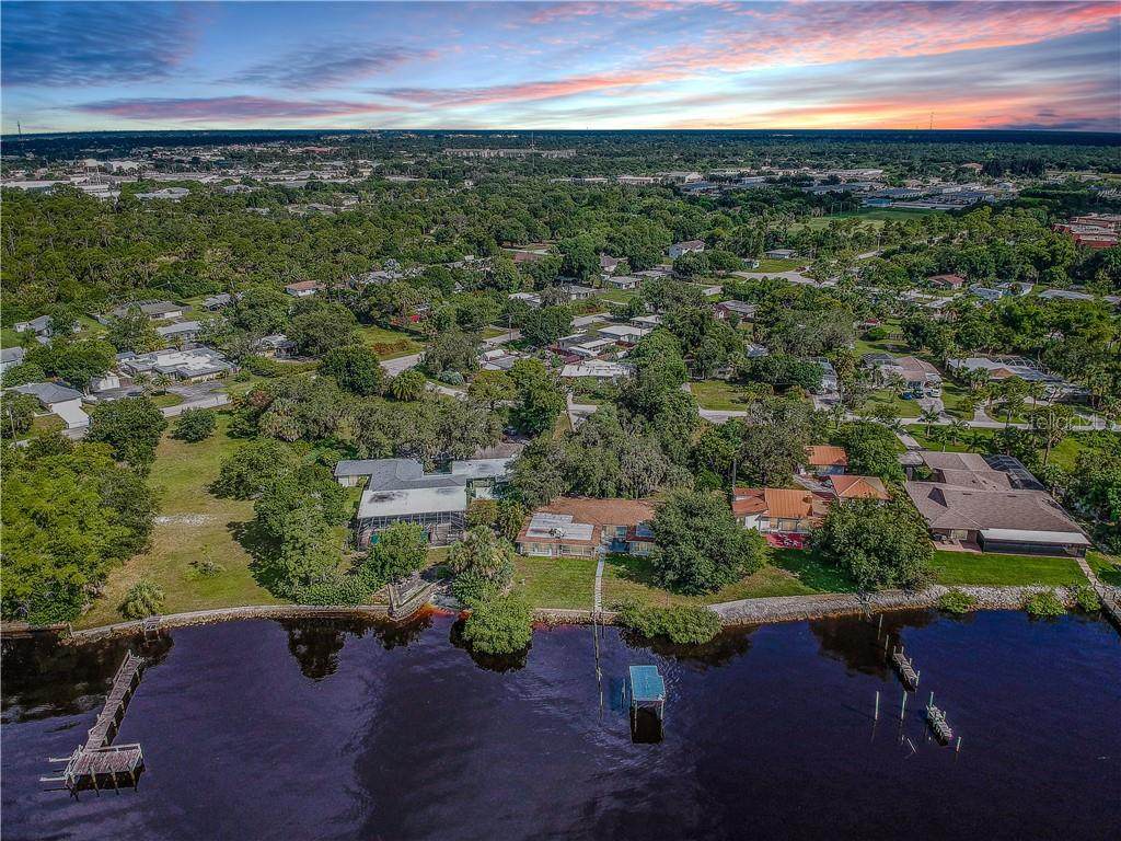4508 Northshore Drive - Photo 1