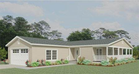 1074 Marcus Street - Photo 1