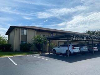 4032 Oakview Drive - Photo 1