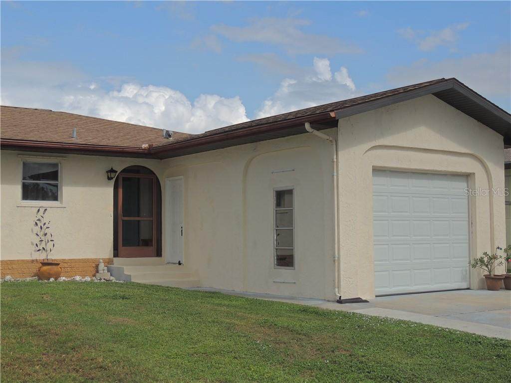 3127 Riverside Drive - Photo 1
