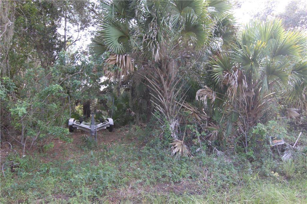 18185 Poston Avenue - Photo 1