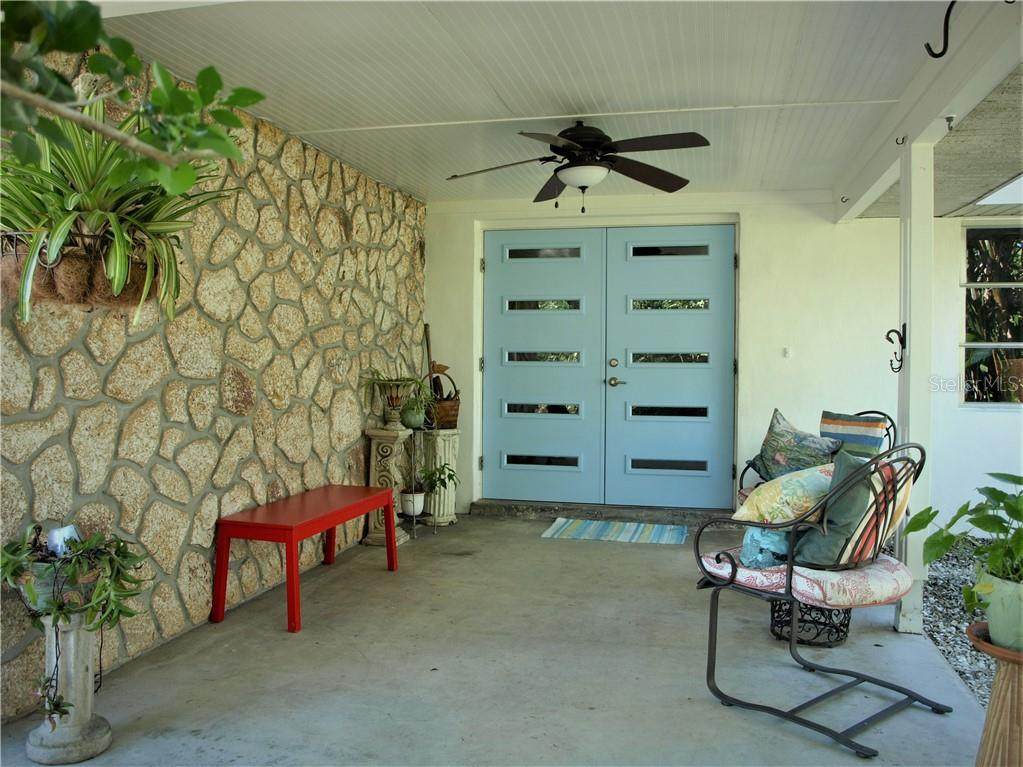 19496 Midway Boulevard - Photo 1