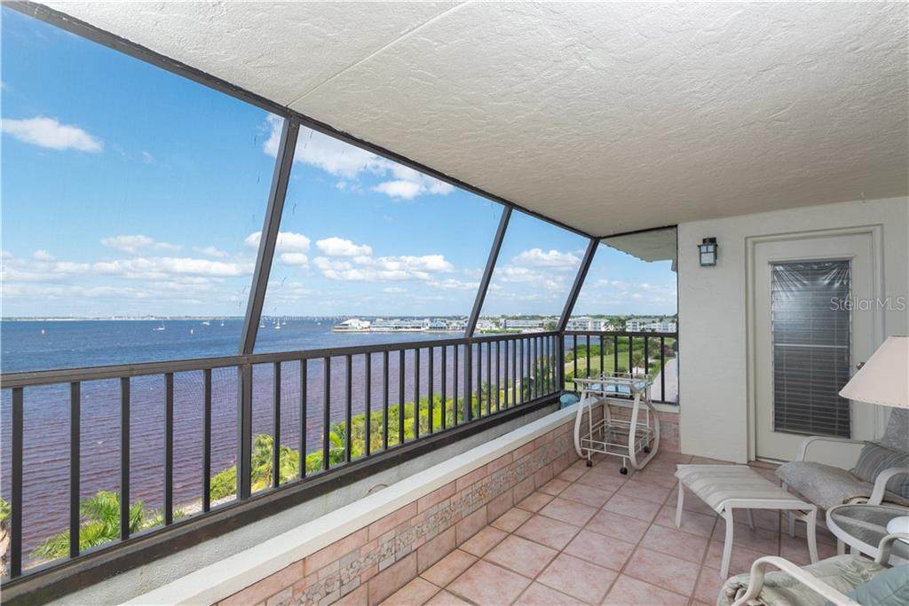 1500 Park Beach Circle - Photo 1