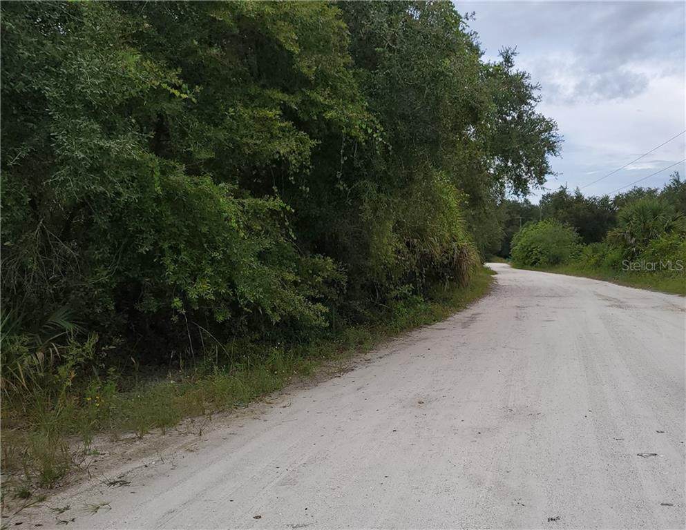 1191 Sulstone Drive - Photo 1