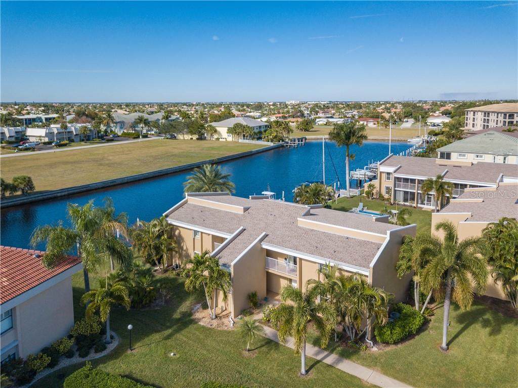 3251 White Ibis Court - Photo 1