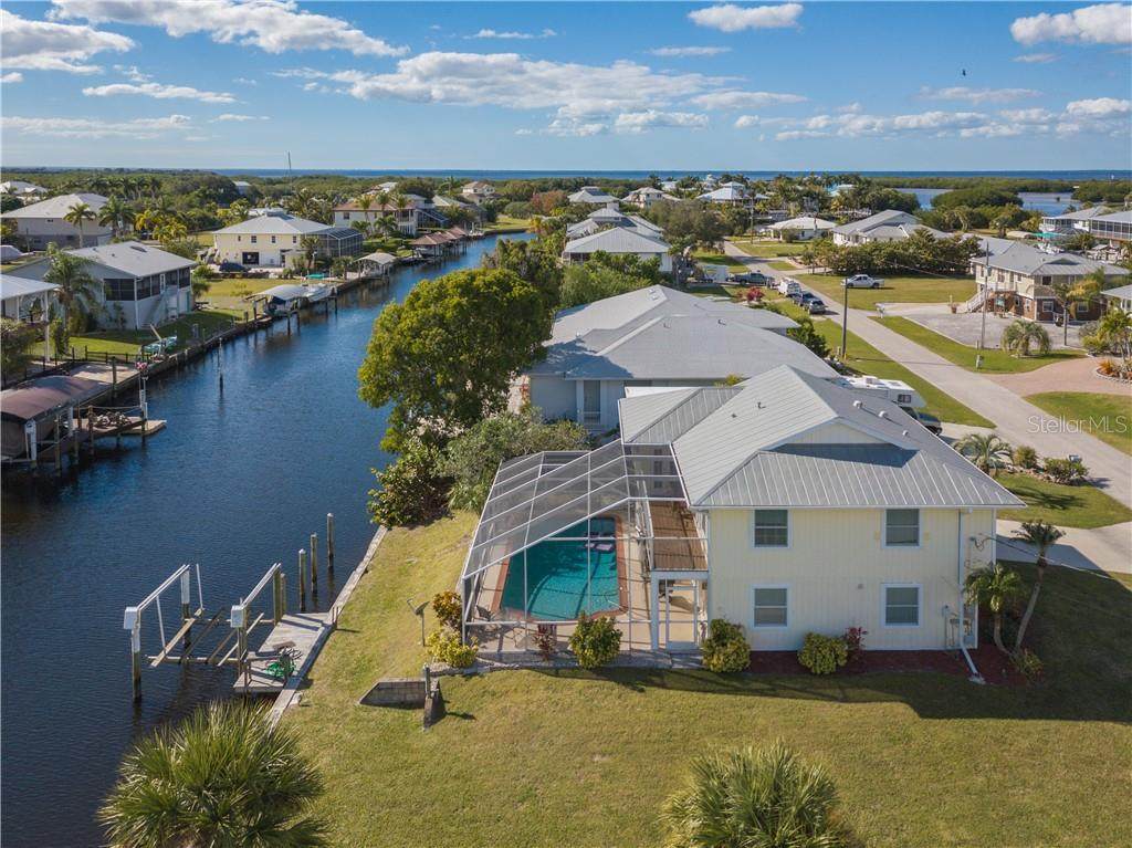 24267 Buccaneer Boulevard - Photo 1