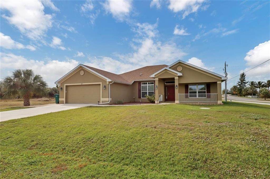9477 Arnaz Circle - Photo 1