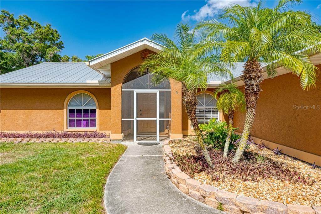 4206 Langsom Lane - Photo 1