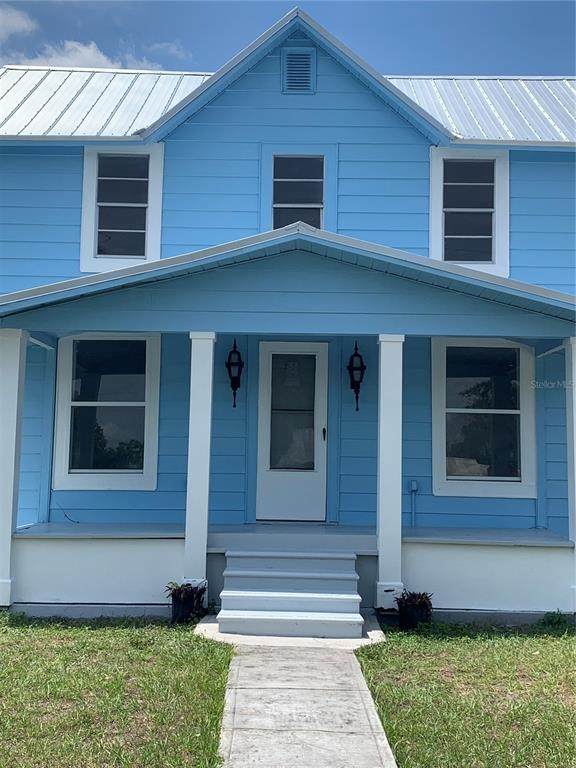 811 Oak Street - Photo 1