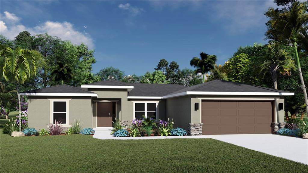 313 Overbrook Street - Photo 1