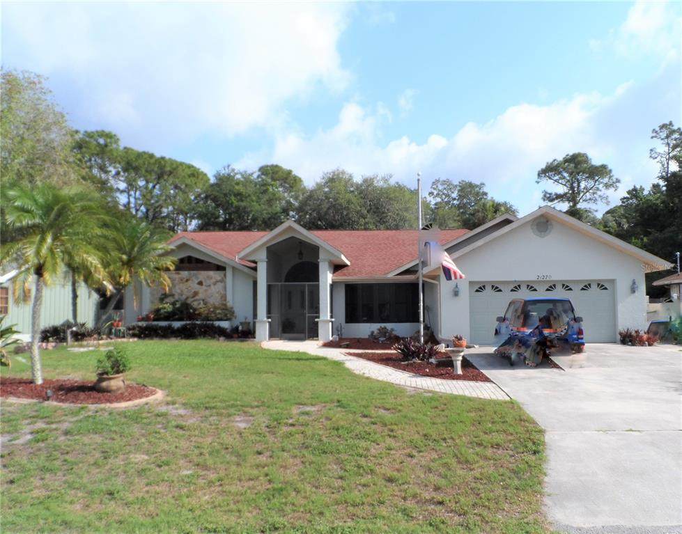 21270 Giddings Avenue - Photo 1