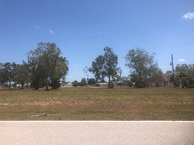 25336 Doredo Drive - Photo 1