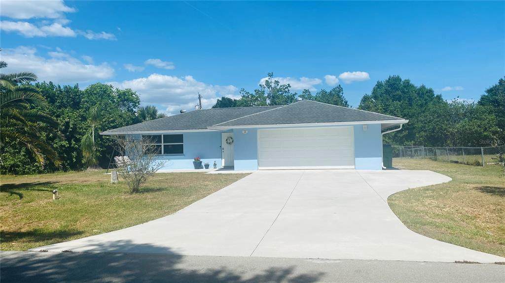 422 Rio Vista Avenue - Photo 1