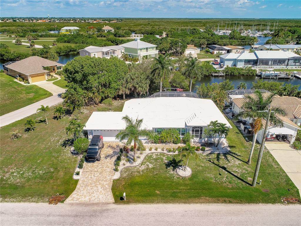 5140 Almar Drive - Photo 1