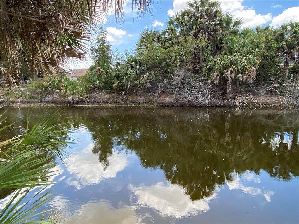 7867 Pinedale Drive - Photo 1