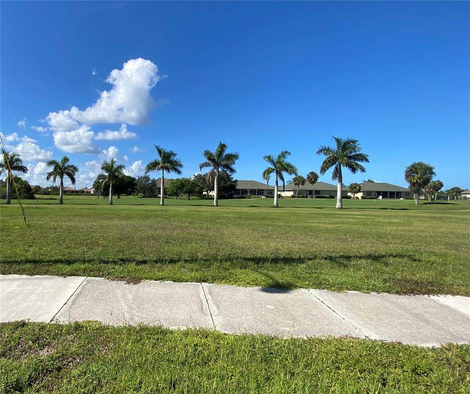 3747 Bal Harbor Boulevard - Photo 1