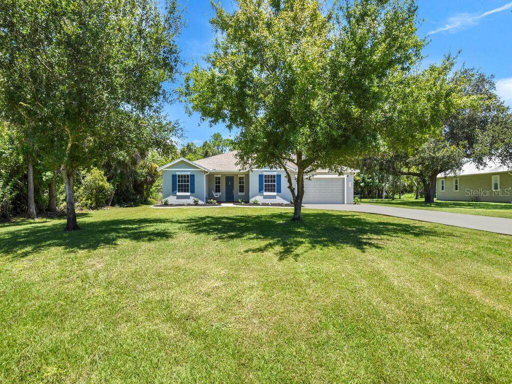 25170 Roland Lane - Photo 1