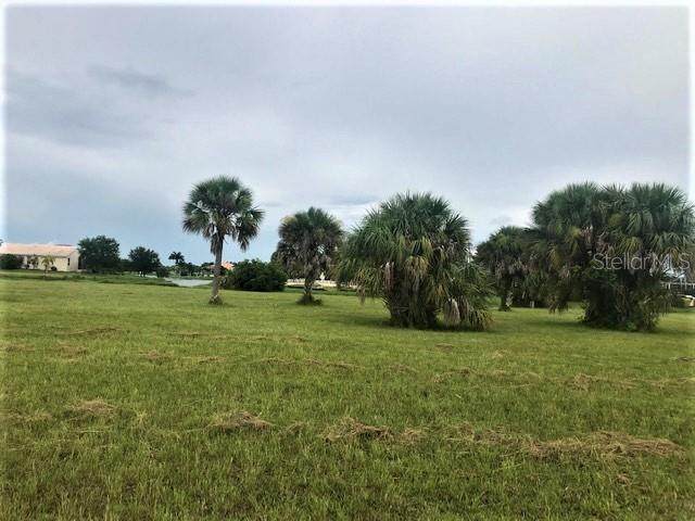 16850 San Edmundo Road - Photo 1