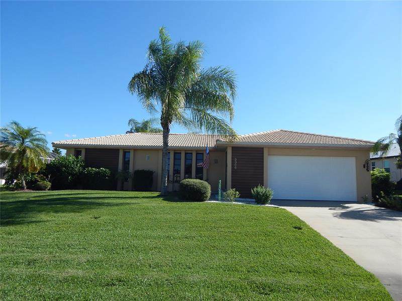 3306 Dominica Court - Photo 1