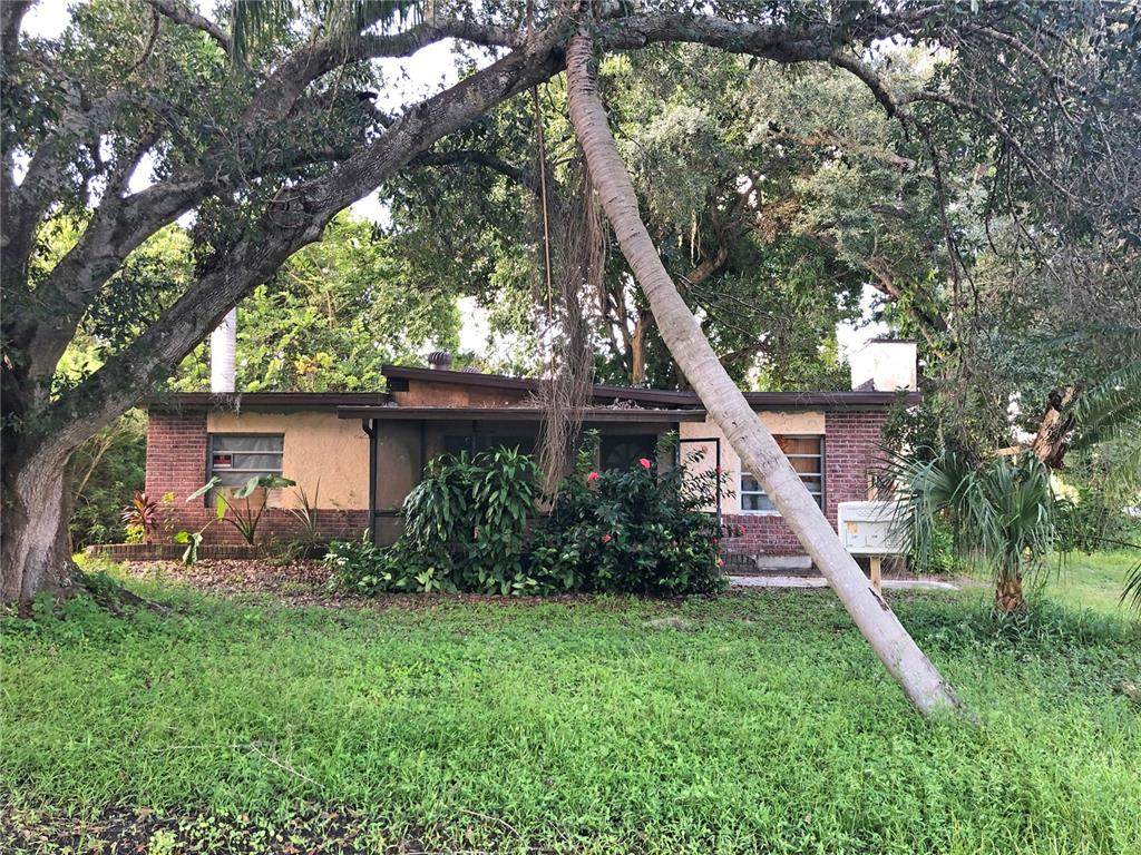 1130 Coral Ridge Drive - Photo 1