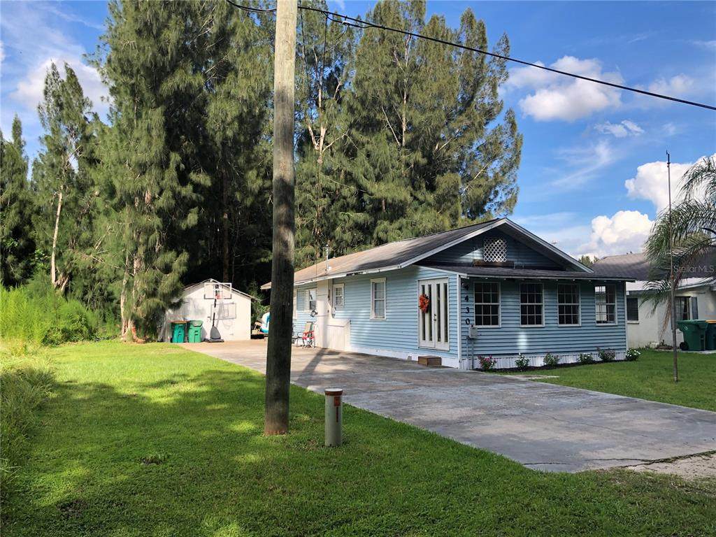 4430 Sturkie Avenue - Photo 1