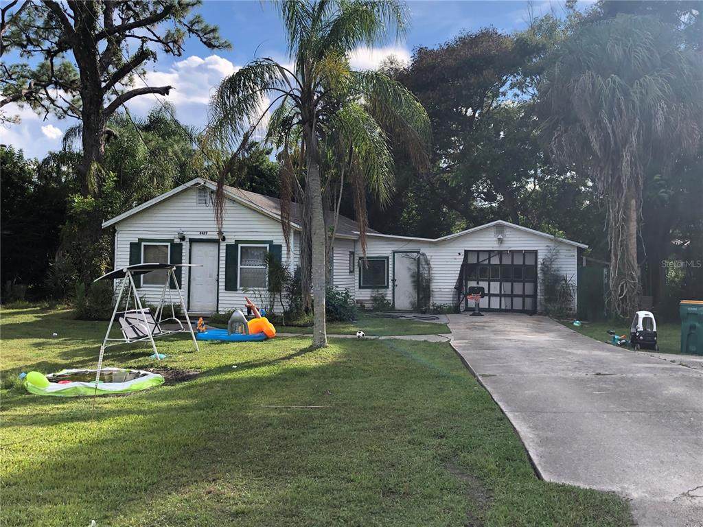 4489 Sturkie Avenue - Photo 1
