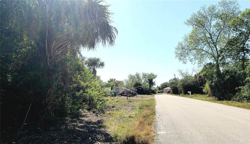 18295 Kerrville Circle - Photo 1