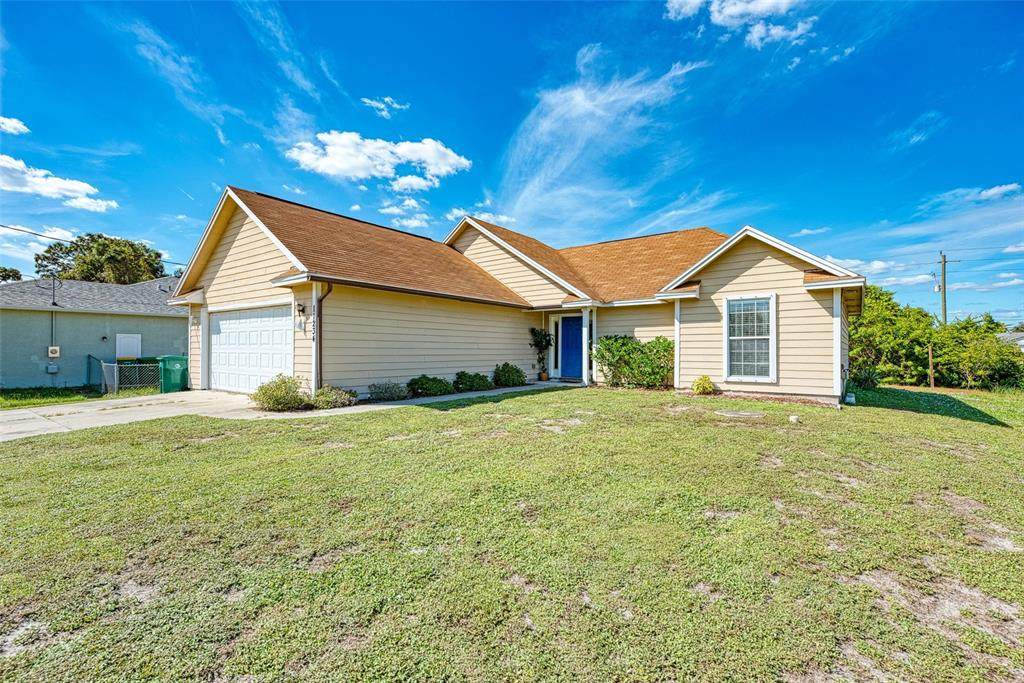 11234 Seabreeze Avenue - Photo 1