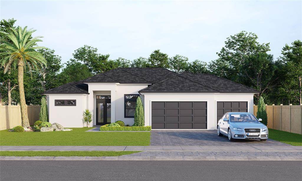 10486 Atenia Street - Photo 1