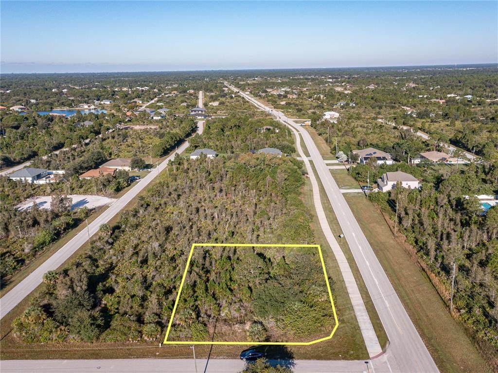 14219 Ingraham Boulevard - Photo 1