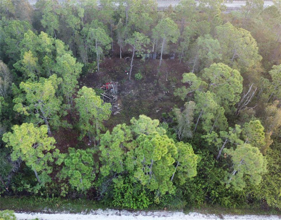 28370 Seal Court - Photo 1