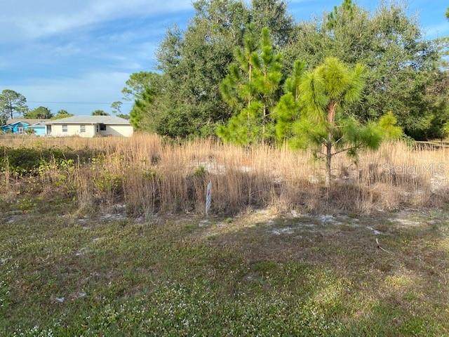 149 Waterside Street - Photo 1