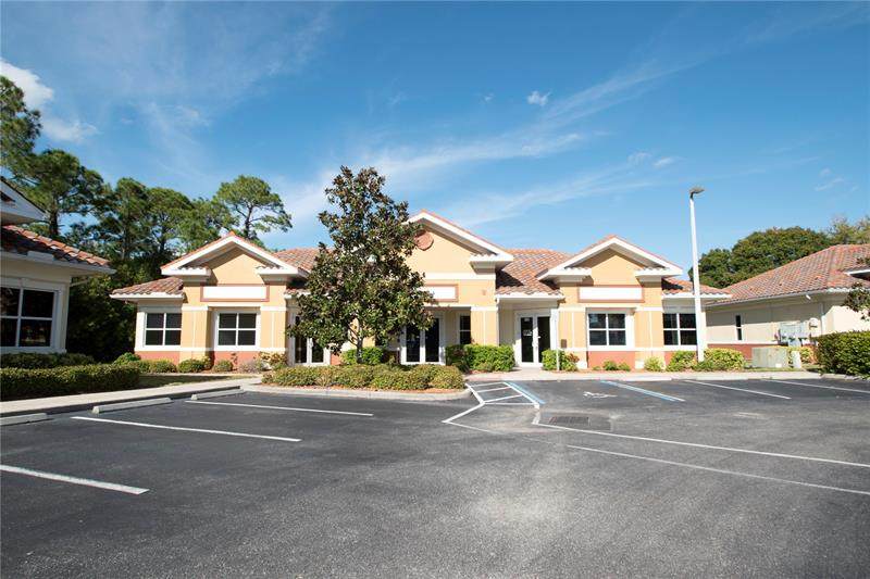 3075 Bobcat Village Center Rd - Photo 1