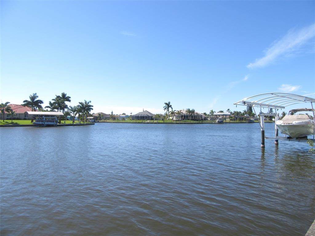 15794 Aqua Circle - Photo 1