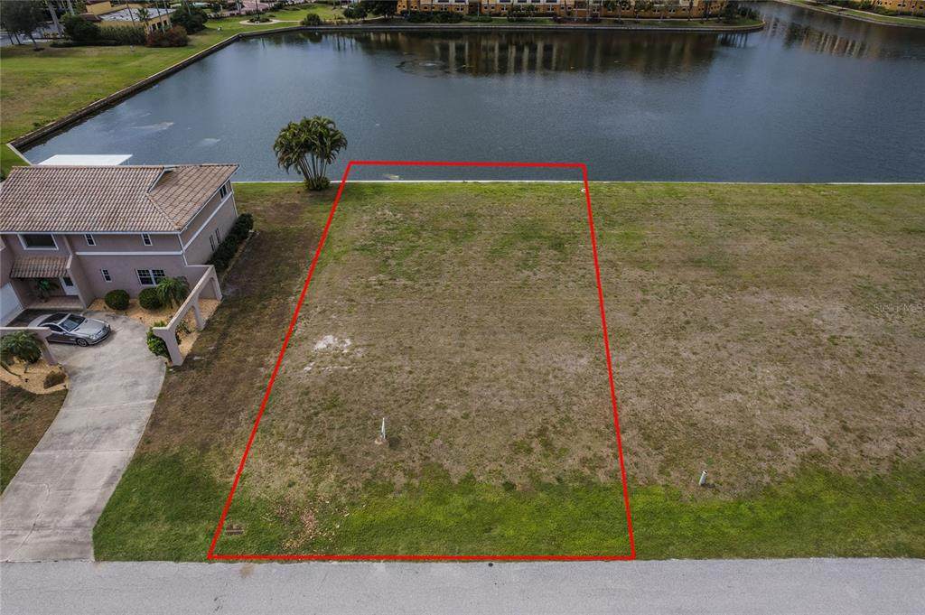 169 Colony Point Drive - Photo 1