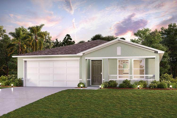 1318 Dunbarton Court - Photo 1