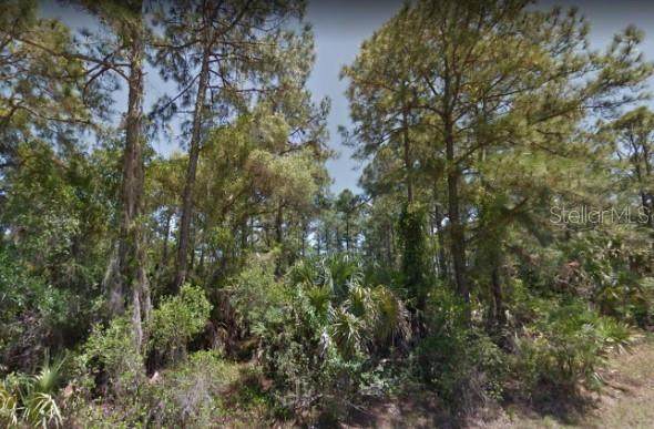 56 Pompano Street - Photo 1