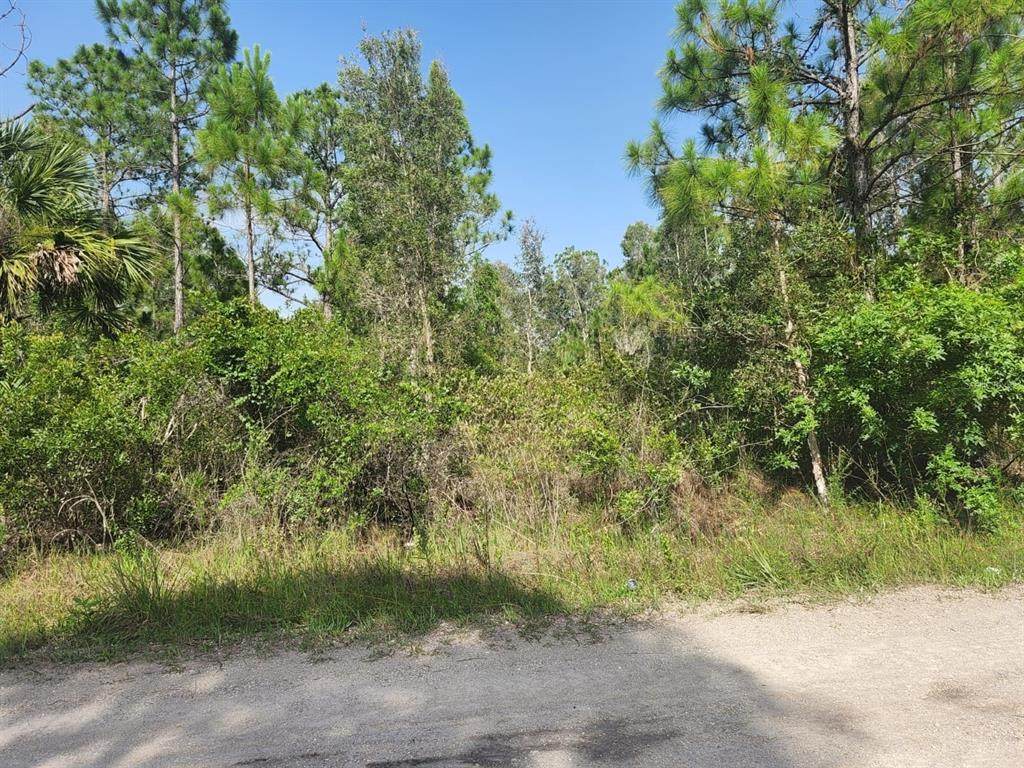 7108 Alan Boulevard - Photo 1