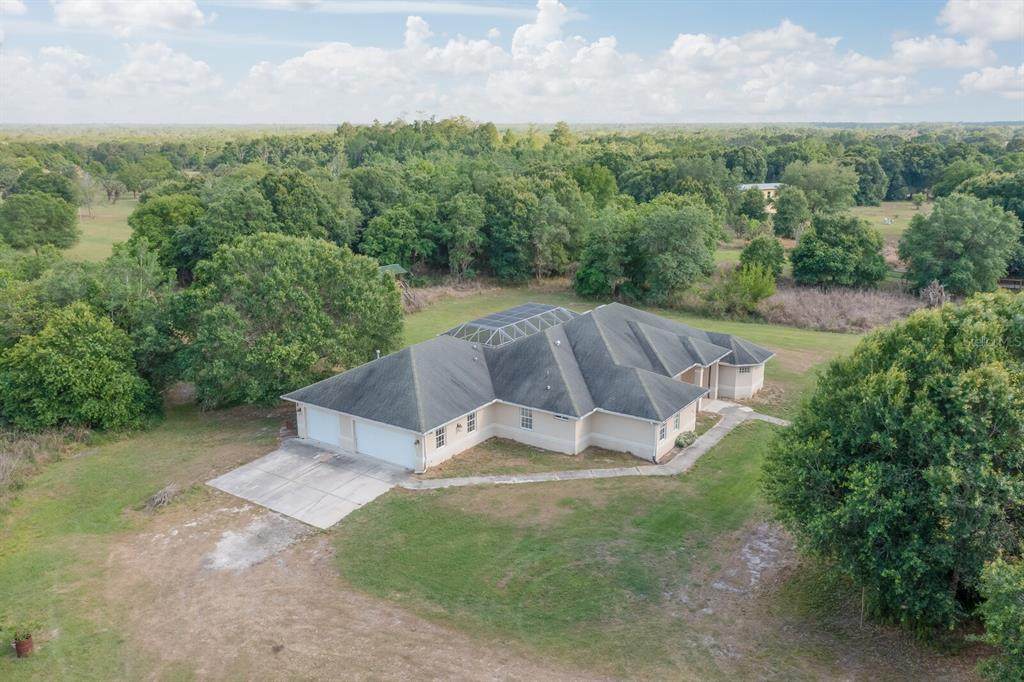 7500 Labrador Drive - Photo 1