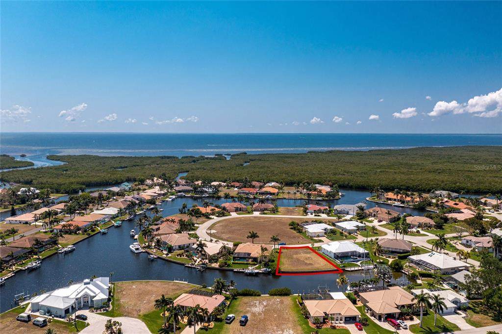 4087 Turtle Dove Circle - Photo 1