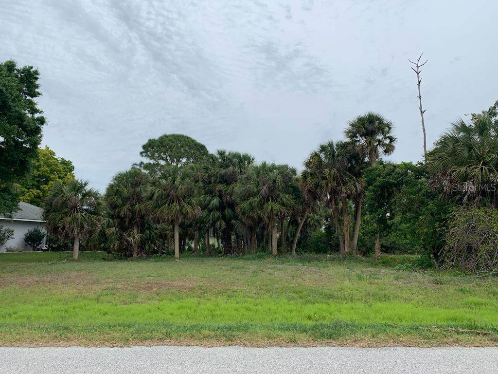 144 Marker Road - Photo 1