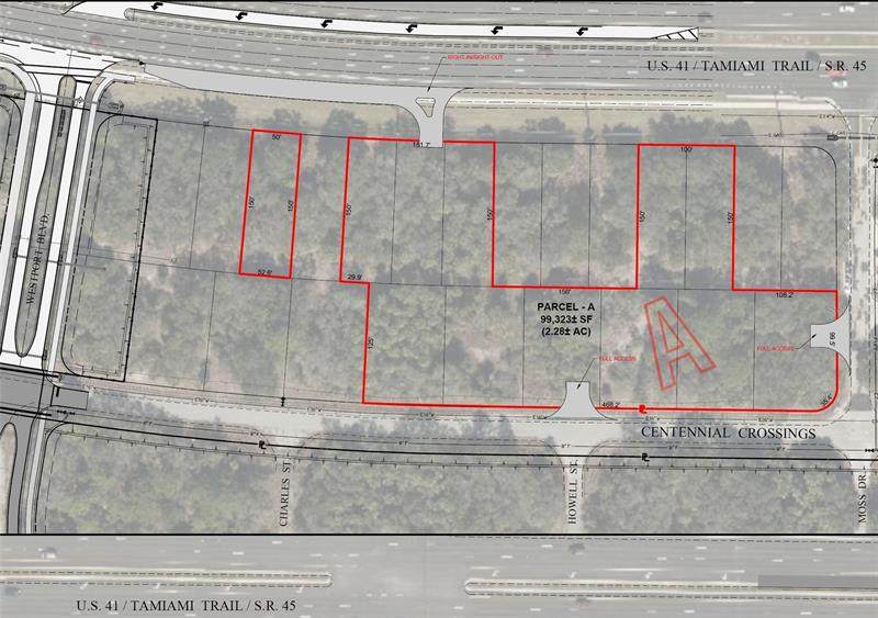 621 Tamiami Trail - Photo 1