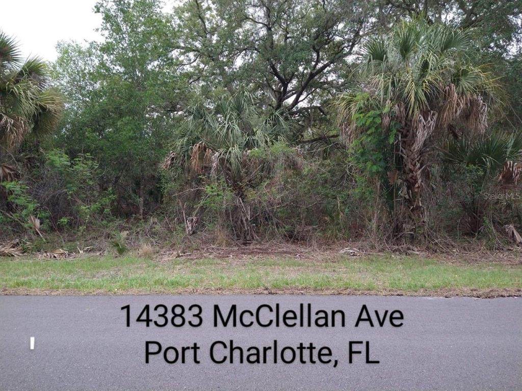 14383 Mc Clellan Avenue - Photo 1