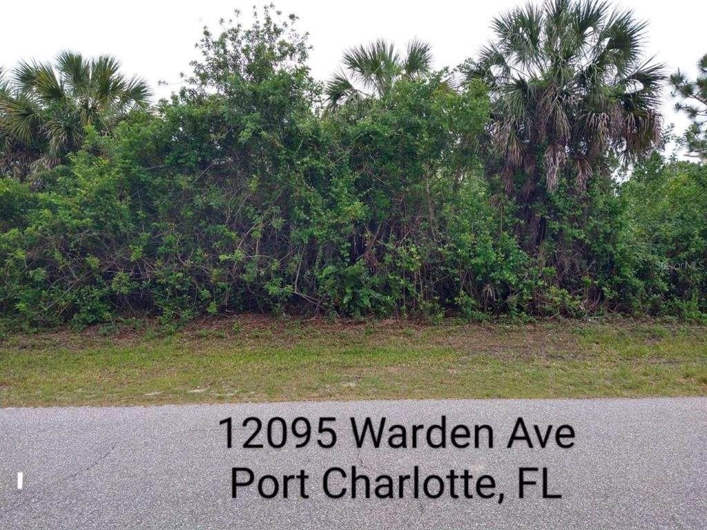 12095 Warden Avenue - Photo 1